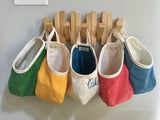 Anniversary Special—August 7, 10 pm:  Personalized Hanging Pod