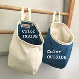Kaleidoscope Hanging Pods