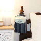Bedside Book Pod