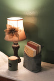 Bedside Book Pod