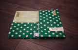 Camping Travel Play Mat