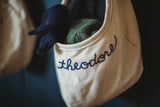 Add Personalization