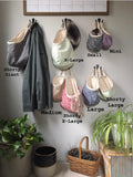 Kaleidoscope Hanging Pods