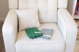 Camping Travel Play Mat