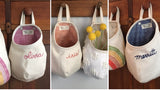 Add Personalization